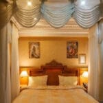 Zohreh Hotel