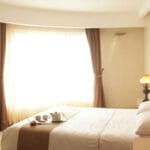 Safir hotel