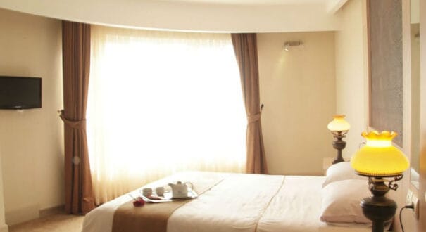 Safir hotel Safir hotel