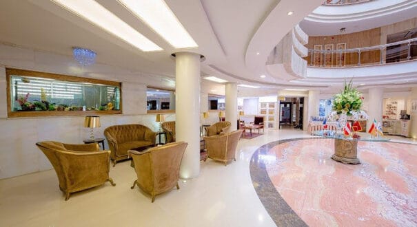 Safir hotel Safir hotel