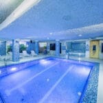 Safir hotel