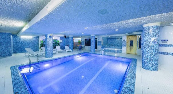 Safir hotel Safir hotel