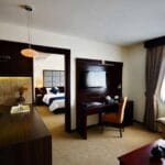 Elysee Hotel