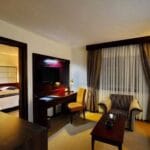 Elysee Hotel