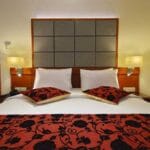 Elysee Hotel