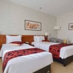 Elysee Hotel