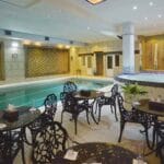 Elysee Hotel