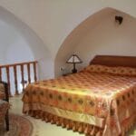 Mozaffar Traditional Hotel