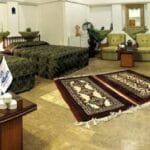 Mehr Traditional Hotel