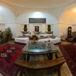 Mehr Traditional Hotel