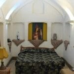 Mehr Traditional Hotel