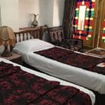 Mehr Traditional Hotel