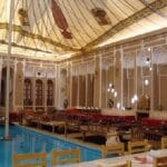 Mehr Traditional Hotel
