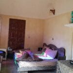 Orient Traditional Hotel