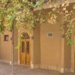 Orient Traditional Hotel