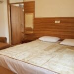 Orient Traditional Hotel