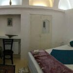 Sana Historical Hostel