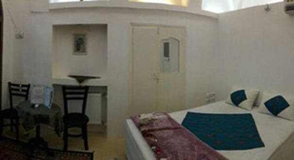 Sana Historical Hostel Sana Historical Hostel