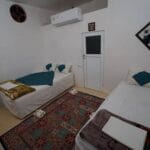 Sana Historical Hostel