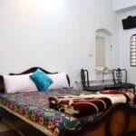 Negin Traditional Hotel