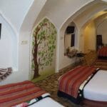 Negin Traditional Hotel