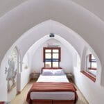 Negin Traditional Hotel