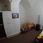 Kamal al-molk House