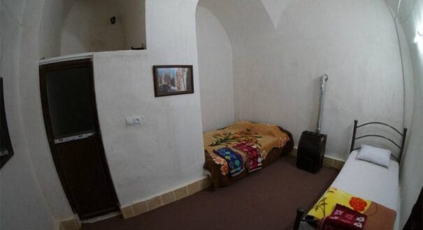 Kamal al-molk House Kamal al-molk House