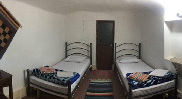 Kamal al-molk House Kamal al-molk House
