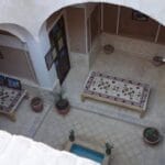 Kamal al-molk House