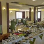 Arg e Jadid Hotel