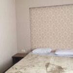 Zanbagh Hotel