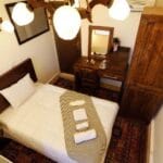 Toranj Hotel