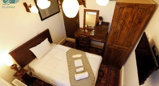Toranj Hotel Toranj Hotel