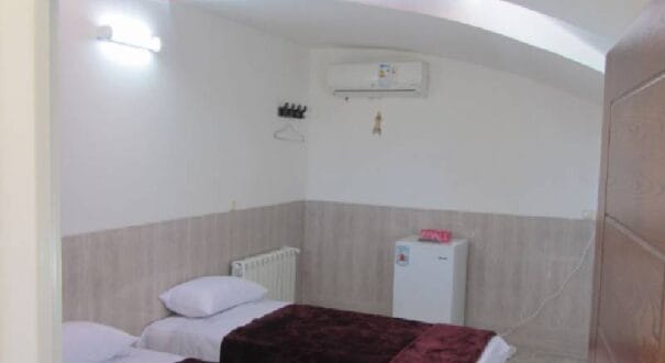 Jungle Hotel Jungle Hotel