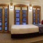 Shah Abol-Ghasem Boutique Hotel