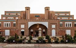 Parsian Safaiyeh Hotel Parsian Safaiyeh Hotel