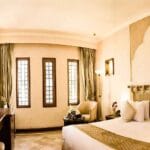 Parsian Safaiyeh Hotel