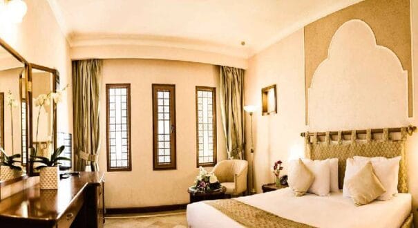 Parsian Safaiyeh Hotel Parsian Safaiyeh Hotel