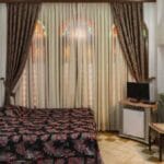 Lab e Khandaq Historical Hotel