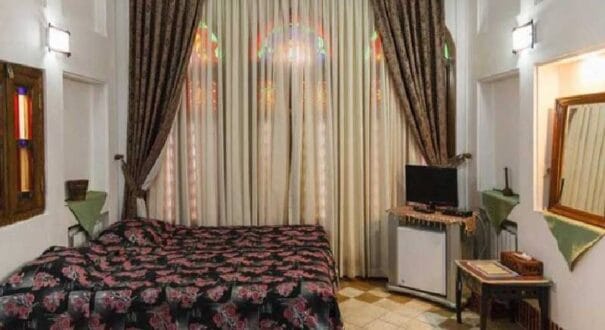 Lab e Khandaq Historical Hotel Lab e Khandaq Historical Hotel