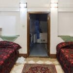Lab e Khandaq Historical Hotel