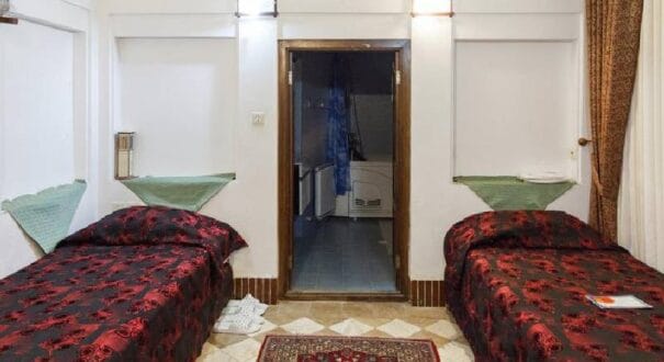 Lab e Khandaq Historical Hotel Lab e Khandaq Historical Hotel