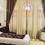 Lab e Khandaq Historical Hotel