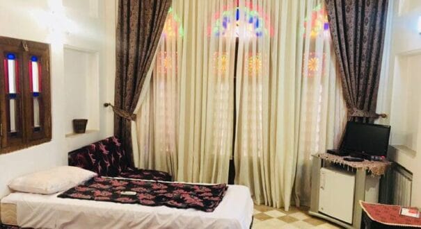 Lab e Khandaq Historical Hotel Lab e Khandaq Historical Hotel