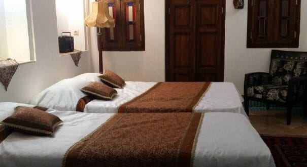 Lab e Khandaq Historical Hotel Lab e Khandaq Historical Hotel