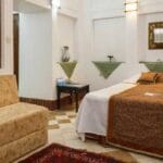 Lab e Khandaq Historical Hotel