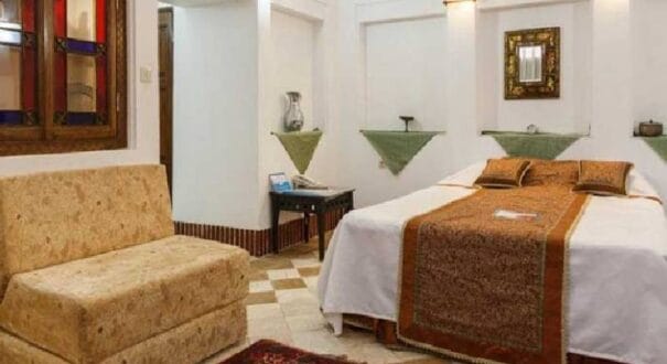 Lab e Khandaq Historical Hotel Lab e Khandaq Historical Hotel