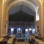 Ali Baba Traditional Hotel