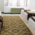 Amir Kabir Hotel